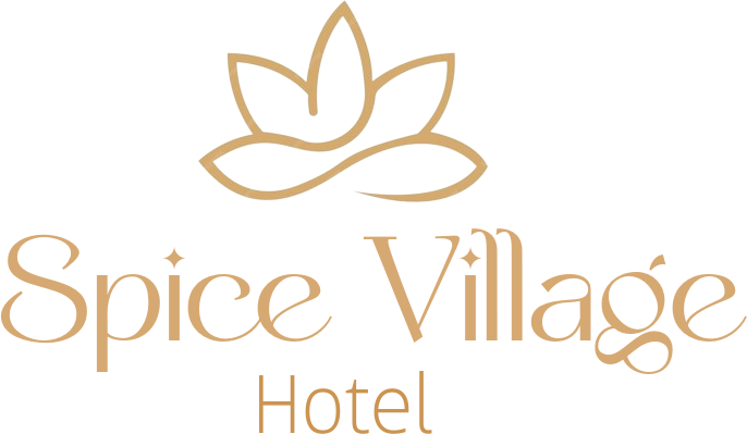 Spice Village Hotel